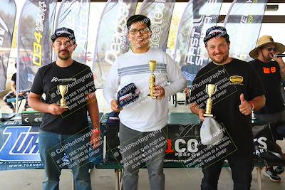 media/Mar-25-2022-Turn8 Trackdays (Fri) [[0c9861ae74]]/Awards Ceremony/Awards Winners/